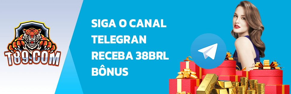 ideias para fazer lembrancinhas rapidas para ganhar dinheiro